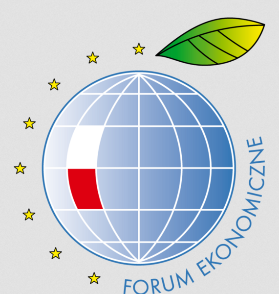 Forum Ekonomiczne Krynica 2019 / autor: Forum Ekonomiczne Krynica 2019