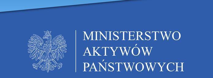 Ministerstwo aktywów państwowych / autor: gov.pl