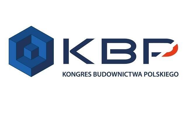 Kongres Budownictwa Polskiego / autor: KBP